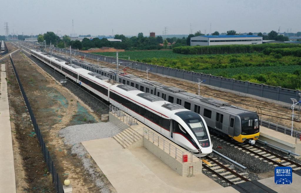 9173游戏交易平台官网